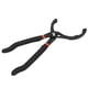 thumbnail image 3 of 2.8-5.9in Oil Filter Wrench Zigzag Jaws Pliers Removal Spanner with TPR Handle Car Repair Tool, 3 of 5