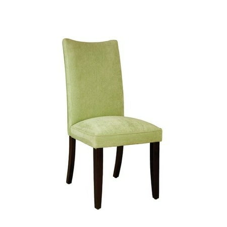 Standard Furniture La Jolla Parsons Chair (Set of 2)