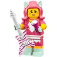 thumbnail image 1 of Lego Movie Série 2 Minifigurine - Kitty Pop (7 Pcs), 1 of 1