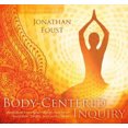 thumbnail image 5 of Body-Centered Inquiry: Meditation Training to Awaken Your Inner Guidance, Vitality, and Loving Heart, 5 of 5