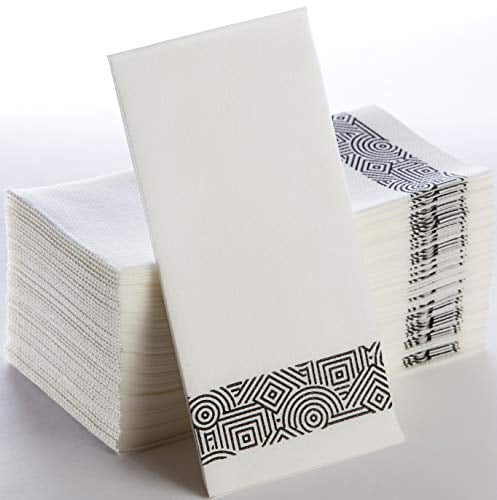 Disposable Hand Towels 54 Off Ingeniovirtual Com - Best Paper Hand Towels For Bathroom Disposable Hand Towels 54 Off Ingeniovirtual Com - Best Paper Hand Towels For Bathroom