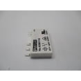 thumbnail image 3 of PHONEIX CONTACT REL-MR-60DC/21 2961118 250V 6A NSNP, 3 of 4