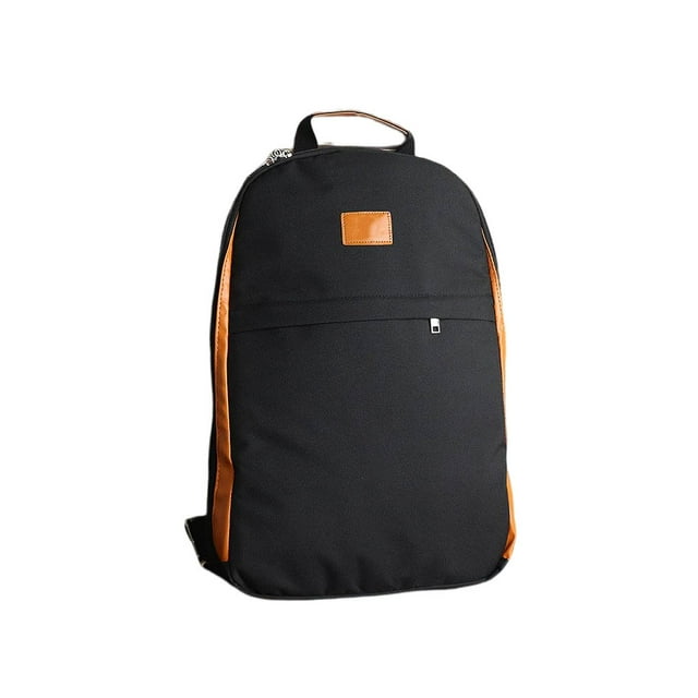 Greeniant Bolsa de transporte para cubiertos al aire libre, almacenamiento de repuesto portátil, senderismo, viajes, Picnic, rebanadora, bolsas, Kits de desorden para acampar Greeniant OD032195-01
