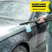 كارشر رغوة المدفع، Fj6، ل كارشر K1 - K5 غسالات الضغط الكهربائي، منظف السيارات وأكثر من ذلك