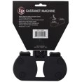 thumbnail image 4 of LP Castanet Machine, 4 of 4