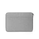 thumbnail image 1 of Bolsa interior para portátil adecuada para Apple 13 pulgadas, Millet 14 pulgadas, Huawei 16 pulgadas, funda protectora de panel plano, 1 of 6