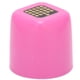 thumbnail image 2 of Reemplazo de sonda ocular para accesorio de máquina de belleza reafirmante facial RF, 2 of 10