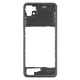 thumbnail image 3 of For Samsung Galaxy A22 5G Middle Frame Bezel Plate, 3 of 6