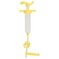 thumbnail image 1 of Shisuyan Bike Brake Repair Tools for Bicycle Maintenance 1 Set, 1 of 8