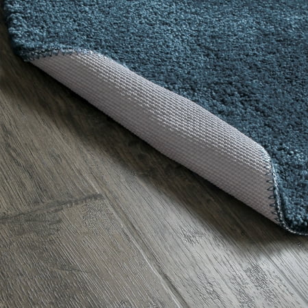 mainstays rug basic bath streak piece