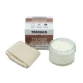 thumbnail image 2 of Tarrago Crema para Delicados Kit, 2 of 3