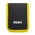 thumbnail image 6 of Koah Holster Camera Case and Accessory Bundle for DSLR, Mirrorless, & Camcorders, 6 of 14