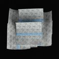 thumbnail image 4 of 10pcs Tattoo Repair Stickers Tatuaje protector transpirable Eccomum Herramienta de tatuaje, 4 of 5