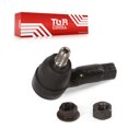 thumbnail image 1 of TOR Front Outer Steering Tie Rod End TOR-ES3388 for Car Kia Rio Ford Aspire, 1 of 2