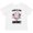 AA-White, variant on Inktastic I Really Love Anime with Cute Anime Cat and Hearts Boys or Girls Toddler T-Shirt