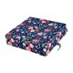 thumbnail image 3 of Asiento Elevador Para Niños Pequeños Desmontable Para Mesa De Comedor Para Niños Infantiles Niños Estilo B, 3 of 8