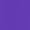 Neon Purple, variant on We Are The Weirdos, Mister Short Sleeve Neon T-Shirt