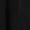 Black, variant on Womens Flowing Skirts Women Fashion Casual Solid Color Mid Length Skirts Trumpet Elastic Mid Length Skirt High Waisted Midi Skirts