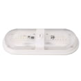 thumbnail image 1 of Luz de techo ANGGREK LED ABS 560LM 10-24V 4000-4500K, 1 of 8