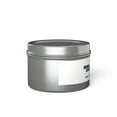 thumbnail image 2 of Divorce Papers Signing Tin Candle Gift Decor Vanilla Coffee Scented, 2 of 4