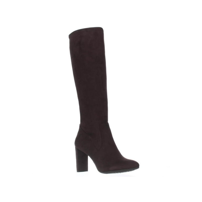 Nine west kellan boots sale