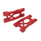 thumbnail image 4 of Accesorios RC, brazo oscilante delantero y trasero RC, brazo oscilante para coche RC, brazo de suspensión de aluminio, durabilidad extendida, 4 of 14