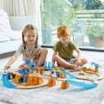 thumbnail image 2 of Hape Mars Exploration Set, 2 of 6