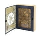thumbnail image 3 of Juego de preguntas misteriosas/Maze Puzzle Sherlock Holmes Secret Society, 3 of 9