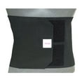 thumbnail image 1 of GABRIALLA Post-Partum Abdominal Support Binder for Women, 1 of 1