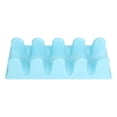 thumbnail image 1 of Outil de Libération des Tissus Profonds Multifonctionnel pour le Muscle de Psoas, Réduit la Tension, Design Ergonomique, Portable, 1 of 8