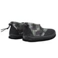 thumbnail image 1 of Zapatos De Pesca Sin Deslizamiento, Uñas De Acero Neopreno Transpirable Ligero Se Sentían Con El único Cómodo Piel Amigable Con Las Botas De Pesca, 1 of 7