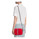 thumbnail image 3 of Bolso Crossbody Tommy Hilfiger De Lona, 3 of 4