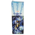 thumbnail image 4 of Incienso Ven a mi (come to me), 4 of 5