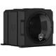 thumbnail image 1 of Subwoofer Amplificado Marino Wet Sounds STEALTH AS-8 350 Watts 8 Pulgadas Wet Sounds STEALTHAS8, 1 of 6