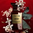 thumbnail image 4 of Tom Ford Jasmin Rouge, Eau De Parfum - 3.4 oz, 4 of 5