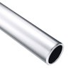 thumbnail image 3 of Relay Baton Track Field Race Batons Running para Estudiantes (Silver), 3 of 9