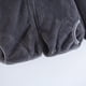thumbnail image 5 of Abrigo De Invierno Para Niños Bebé Niños Niñas Moda Color Sólido Mantener Caliente Prendas De Abrigo Chaqueta Con Cremallera De Bolsillo Odeerbi LM103-9541, 5 of 6