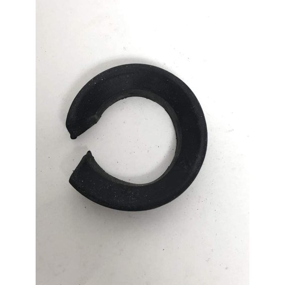 Icon Health & Fitness, Inc. Split Pivot Ring Plastic Spacer 157613 Works with NordicTrack Treadmill