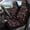 Cherry Red, variant on Jeiento Red Cherry Car Seat Covers Waterproof Front Seat Covers High Back Driver Seat Cover Auto Interior Accessories 2 Pcs Set Easy to Install Universal Fit Most Cars SUV Trucks