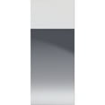 thumbnail image 3 of Ekena Millwork 3"W x 5 1/2"D x 7 1/4"H Stockport Bracket, 3 of 5