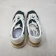 thumbnail image 5 of Men's New Balance 237 Lifestyle Casual Shoes / Green Grey / MS237RTY / Size 11, 5 of 6