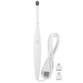 thumbnail image 1 of USB Dental Camera Intraoral LED Light Detal Inspection Oral Dental Tools for Dentist (White), 1 of 7