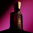 thumbnail image 4 of Carmina Eau De Parfum Spray By Creed Creed Model, 4 of 6