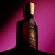 thumbnail image 4 of Perfume Creed Carmina para mujer 30 ml Fragancia floral y amaderada, 4 of 5
