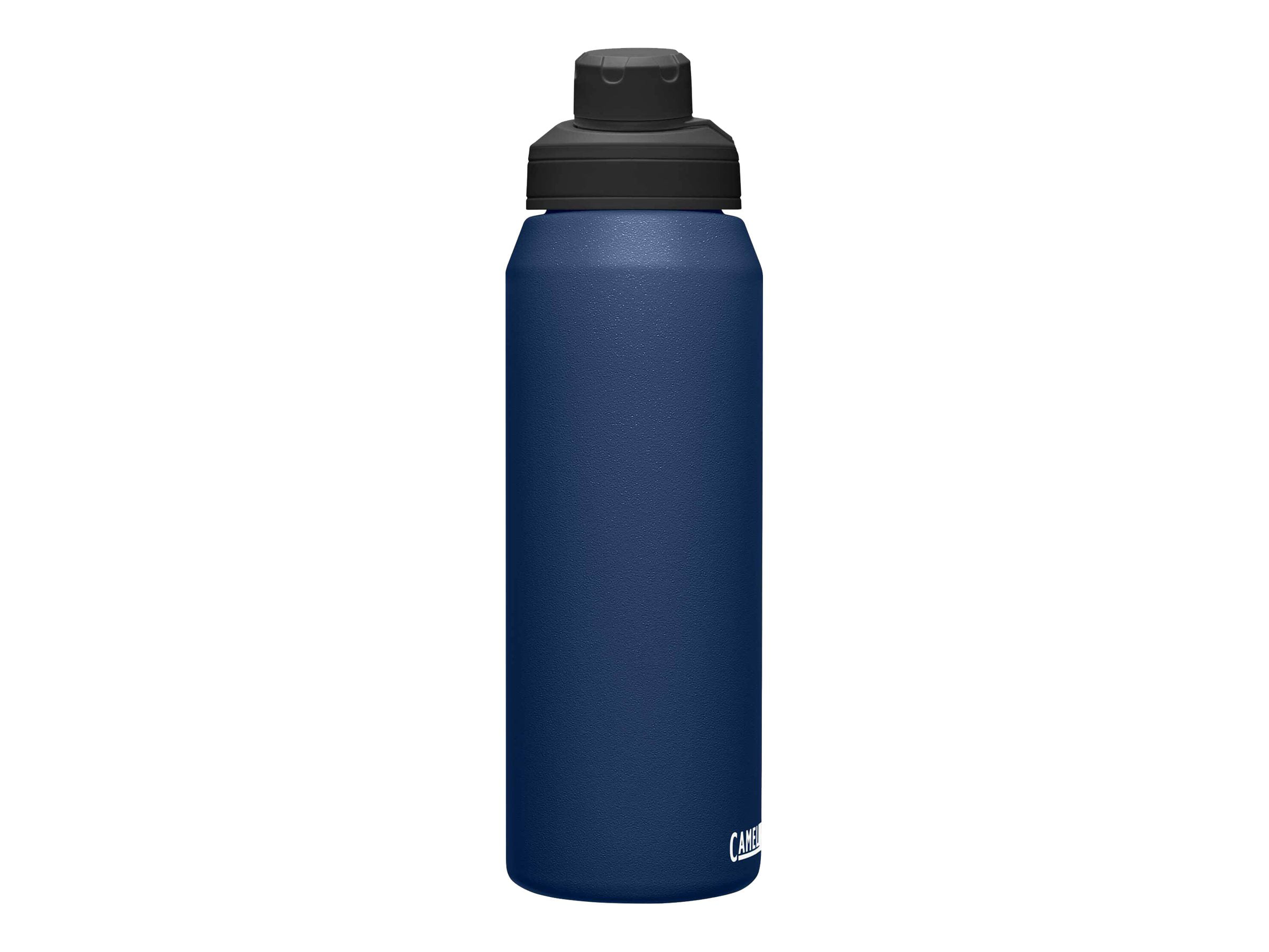 CamelBak Chute Magnetic Vacuum Insulated Stainless Steel Water Bottle