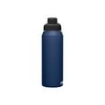 thumbnail image 4 of Camelbak Chute Mag Stainless Steel Vacuum Insulated Bottle, 4 of 5