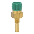 thumbnail image 1 of Water Temperature Alarm Sensor Plug 32G90 00201 for Kobelco SK130 8 SK140 8 Excavator Engine, 1 of 14