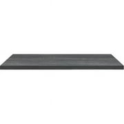 42 in. Between Sterling Ash Square Table Top