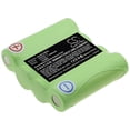 thumbnail image 1 of 1800mAh Geo-Fennel 290000-14 Battery for Rotationslaser FL 200A Rotationslaser FL 20 Linienlaser FLG 40-Green, 1 of 4