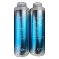 thumbnail image 1 of Joico Hydra Splash Hydrating Shampoo & Conditioner DUO 33.8 oz, 1 of 1